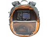 Lowepro Whistler BP 450 AW II